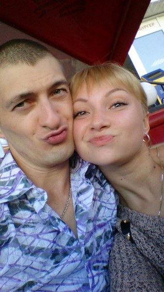 Евгений Акенфиев