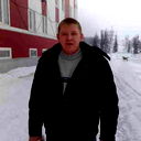 Сергей Вечканов