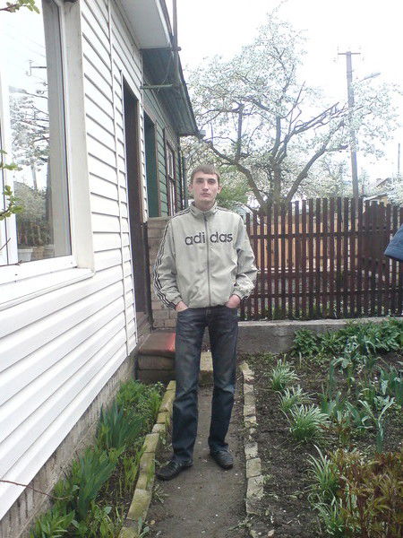 Илья Бобылев