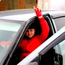 Наталия Сергеева