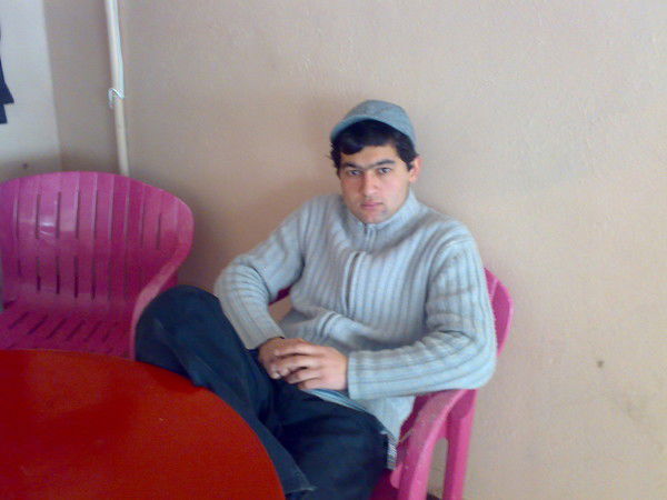 Tevdore Mchedlishvili