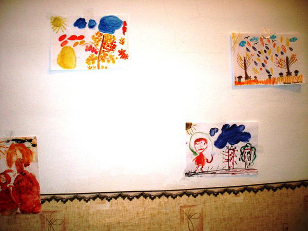 Николай Кожемякин