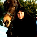 Елена Чернигина
