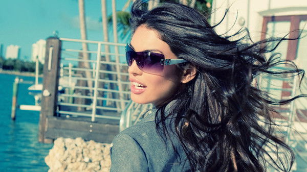 Елена Туяхова