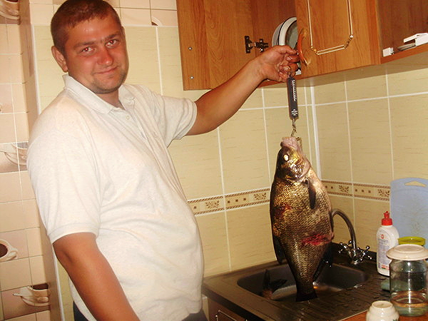 Андрей Шамёнок