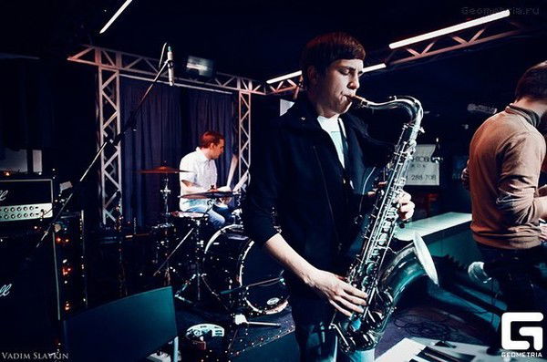 Андрей Адов