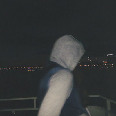 Катя Дегтярникова