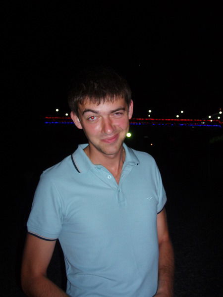 Евгений Нартов