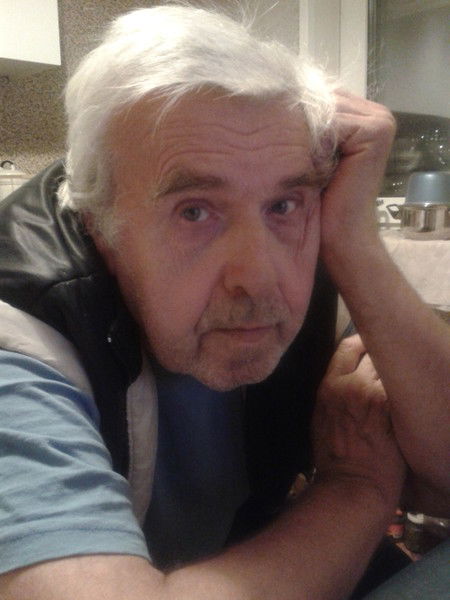 Евгений Заранкевич