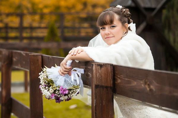 Марина Васёва