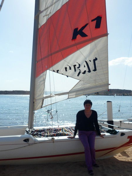 Галина Венцевич