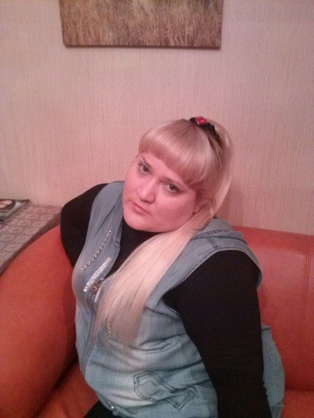 White Angel **********