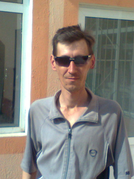 Сергей Маслеев