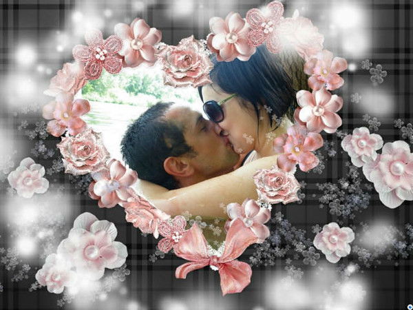 Виталий И Сашуля Гарифуллины