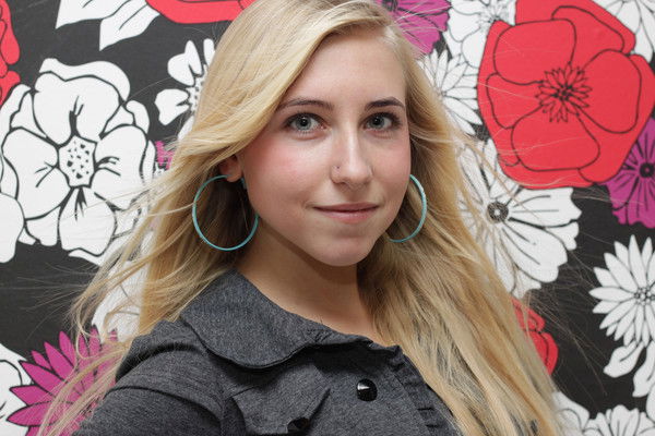 Лидия Яковкина))))))))