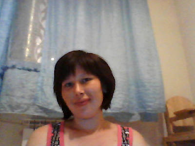 Куралай Балмурзаева