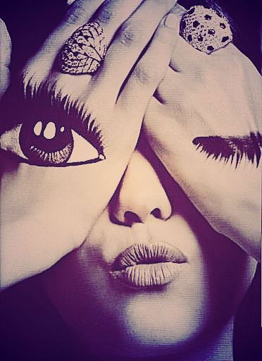 Альбина Голгш