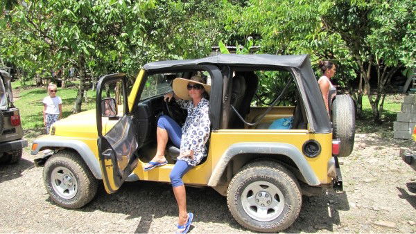 Юлия Краснобай