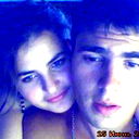 ... Anna ...