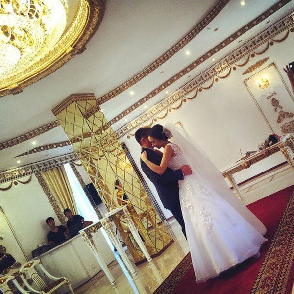 Алмат Аманов