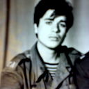 Vaqif Orucov
