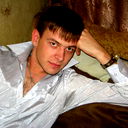 Константин Рыжков