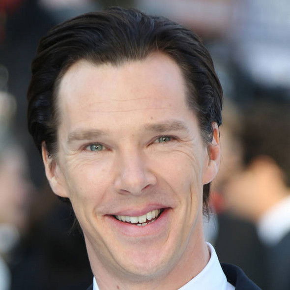 Салауат Исламгали