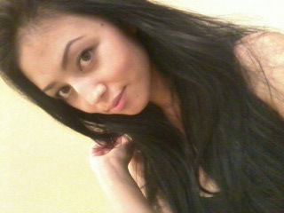 Мадина Мирзаахмедова