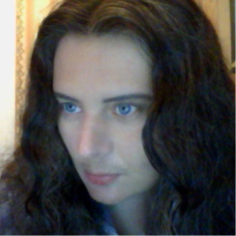 Иисаил Христос