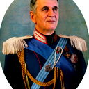 Герман Греф