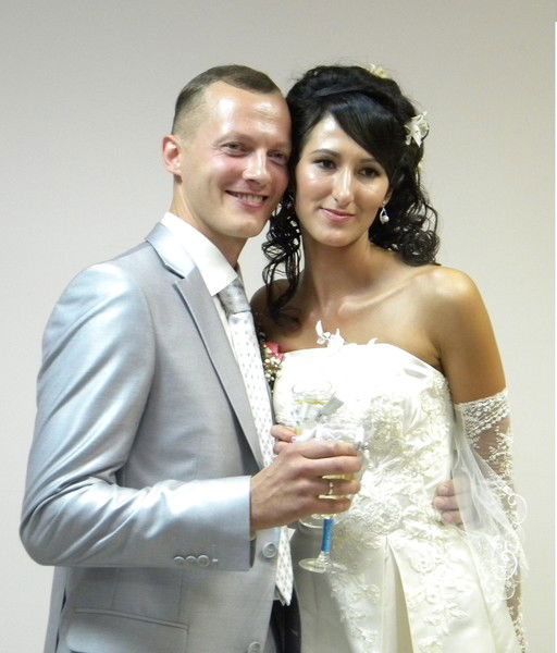 Вячеслав Петров