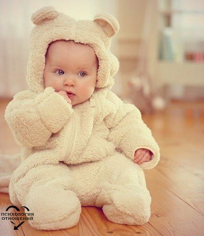 Юлия Муталапова