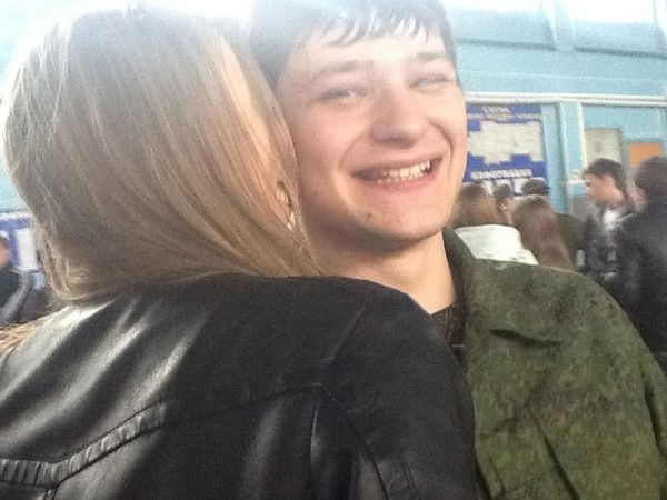 Наталья Гаталова