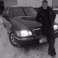 Александр Журавлев