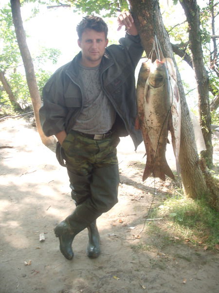 *tigr* Сергей Смирнов