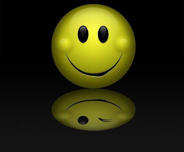 Николай Зязин