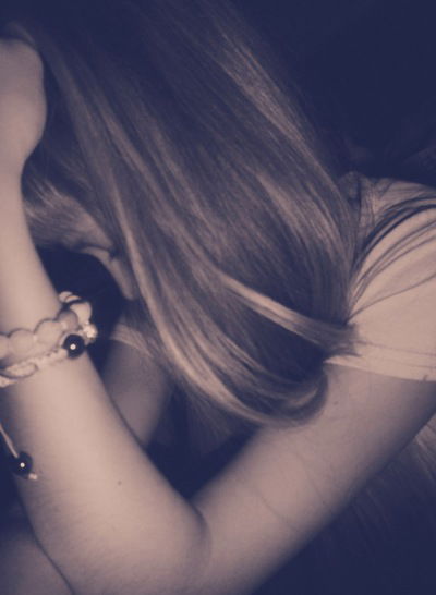 Сабрина Романова