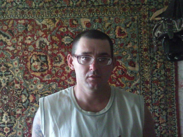 Сергей Александров