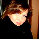 Елена Вусик
