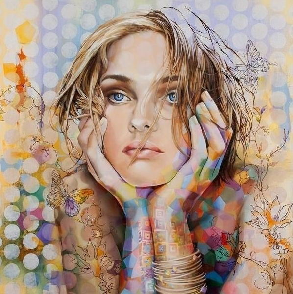 Мракобесие Чудак-Человек