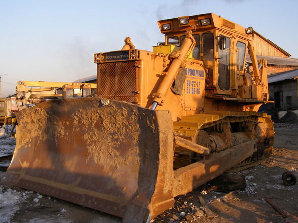 Дмитрий Казанцев