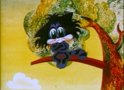 Ольга Фадеева