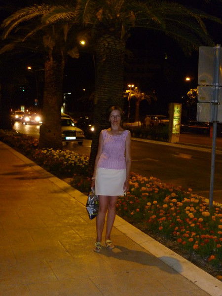 Светлана Ганкевич