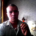 Николай Пеньков