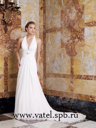 Ильсияр Михайлова