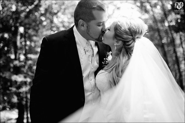 Марта Зайченко