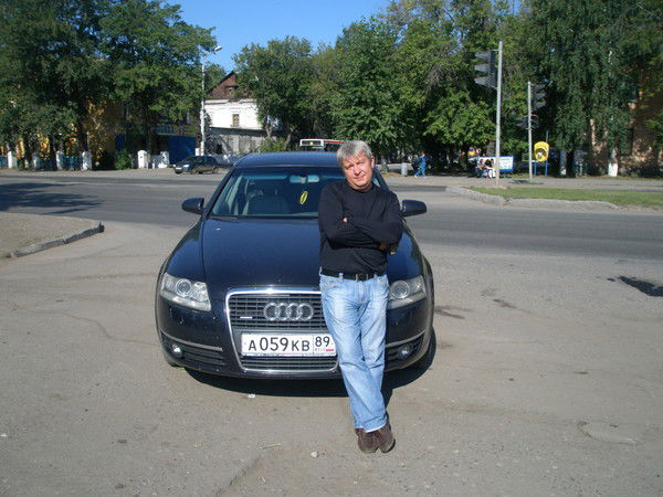 Ильшат Мухамедъяров