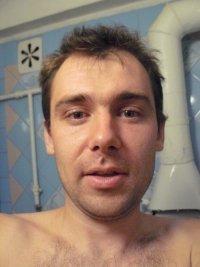 Алексей Лозицкий