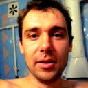 Алексей Лозицкий
