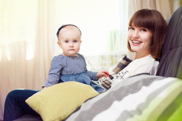 Ольга Демидова